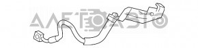 Шланг тормозной передний правый Ford Explorer 11-19
