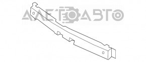 Кронштейн верхнего дефлектора Ford Explorer 20- новый неоригинал FPS
