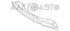 Усилитель заднего бампера Kia Sorento 14-15 рест USA новый неоригинал
