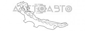 Накладка решетки радиатора grill Lexus UX200 UX250h 19- F-SPORT новый неоригинал