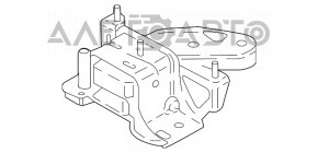 Подушка двигателя левая Ford Ecosport 18-21 1.0T