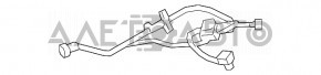 Клапан соленоид продувки паров топлива Ford Ecosport 18-22 2.0