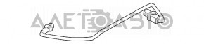 Лямбда-зонд перший Ford Ecosport 18-21 1.0T