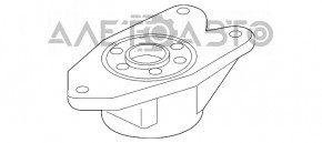 Опора амортизатора задняя правая BMW 3 G20 19-
