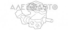 Масляный насос АКПП Lexus RX450h 16-22
