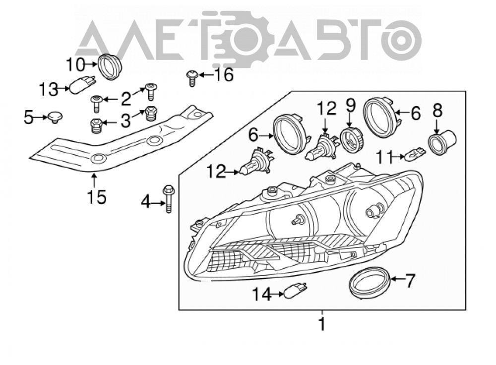 vw-passat-b7-usa-561941006d