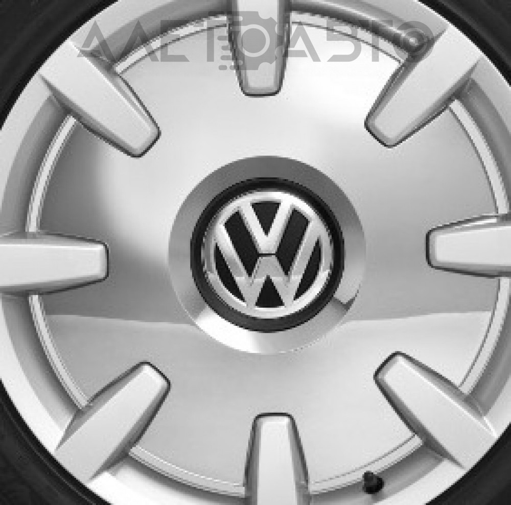 Авито колпаки на колеса. Колпак колеса Volkswagen Beetle 5c0601149d. Колпаки VW r16 т6. 5c0601149c. Колпаки VW Beetle r16.